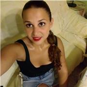 Doy clase economica en mi casa y a domicilio , si doy clase a mas de un alumno hay precio especial ,preguntar precios sin compromiso